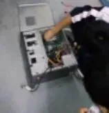 为什么智能球衣对篮球运动员的训练和发展有帮助_0